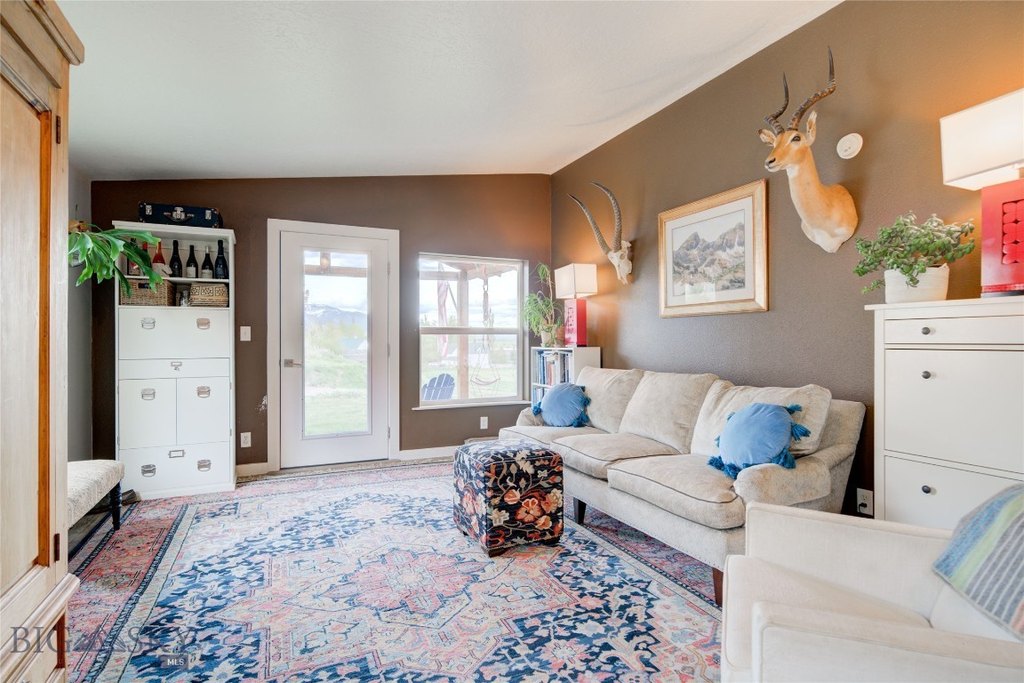 Belgrade, Montana, 59714, United States, 2 Bedrooms Bedrooms, ,1 BathroomBathrooms,Residential,Forsale,1986977