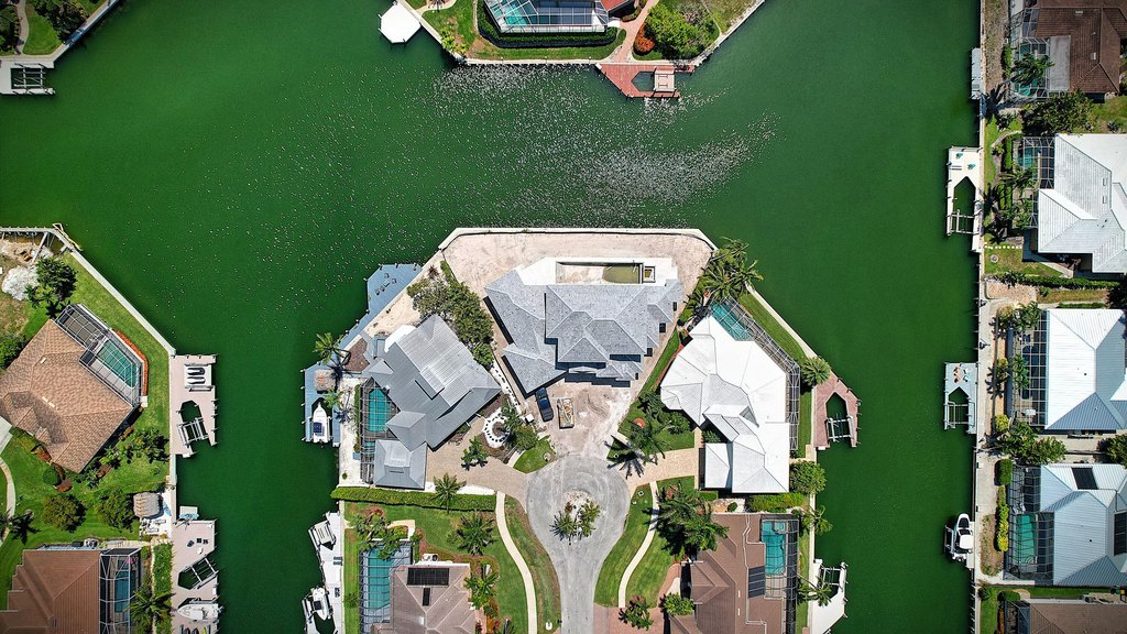 Marco Island, Florida, 34145, United States, 4 Bedrooms Bedrooms, ,3.5 BathroomsBathrooms,Residential,Forsale,1936201