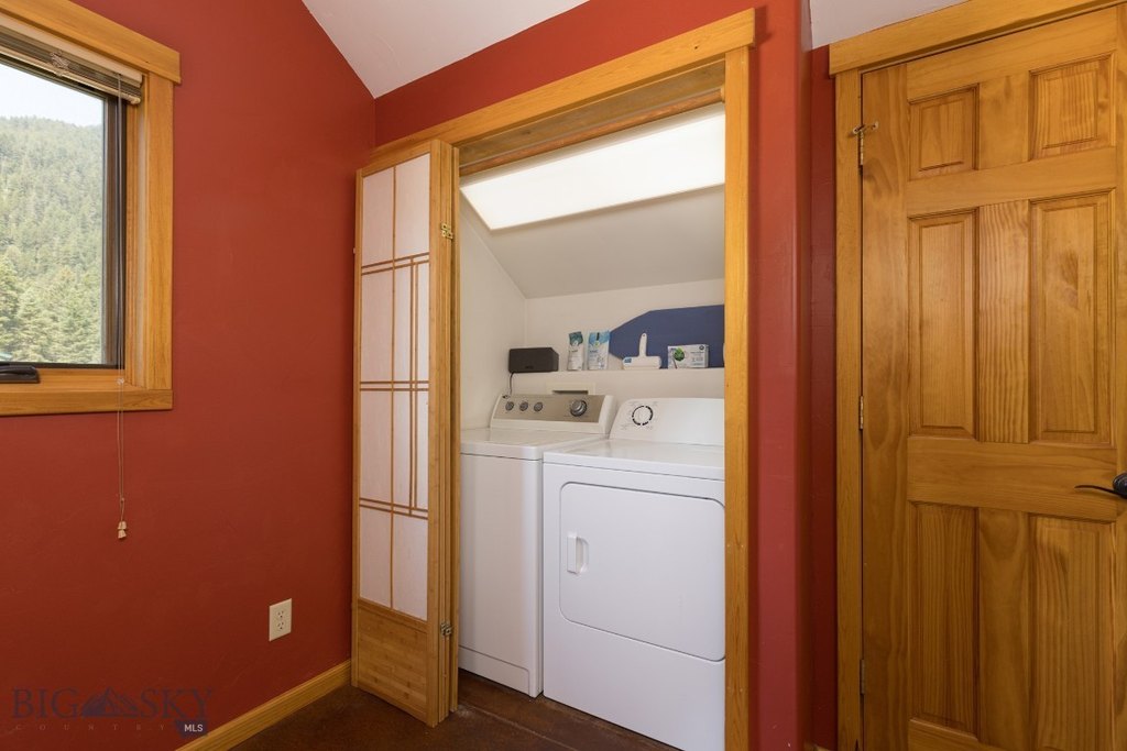 Big Sky, Montana, 59716, United States, 1 Bedroom Bedrooms, ,1 BathroomBathrooms,Residential,Forsale,1941186