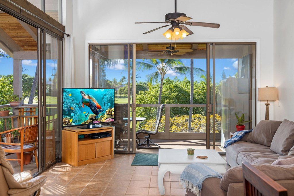 Kailua-Kona, Hawaii, 96740, United States, 2 Bedrooms Bedrooms, ,2 BathroomsBathrooms,Residential,Forsale,1929292