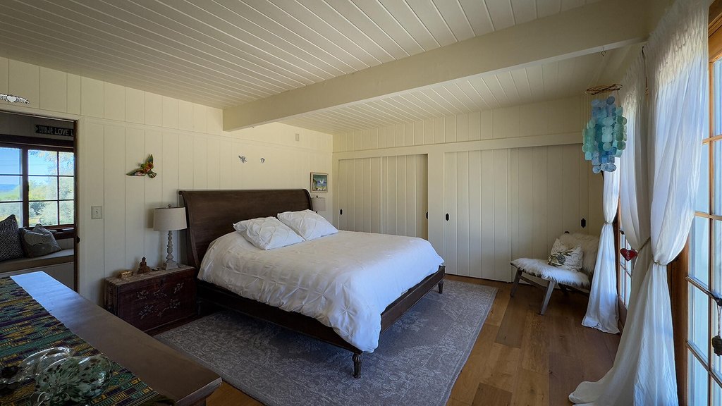 SOLVANG, California, 93463, United States, 3 Bedrooms Bedrooms, ,2.5 BathroomsBathrooms,Residential,Forsale,1909542