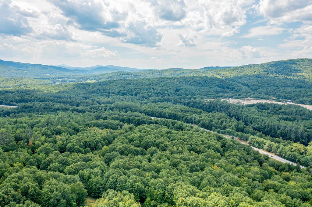 New Hampton, New Hampshire, 03256, United States, ,Land,Forsale,2002370