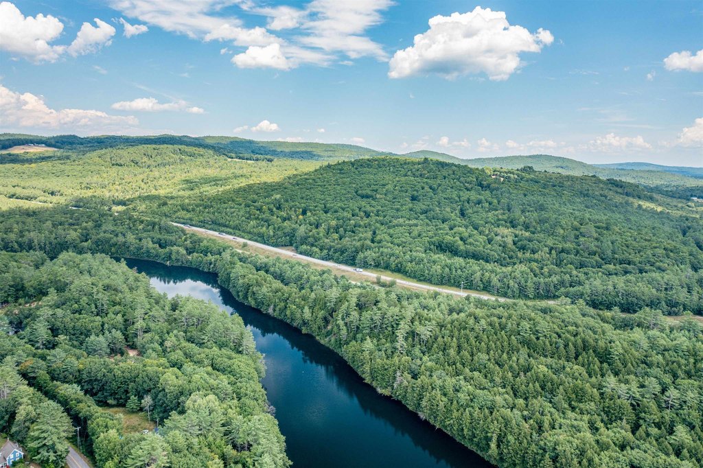 New Hampton, New Hampshire, 03256, United States, ,Land,Forsale,2002370