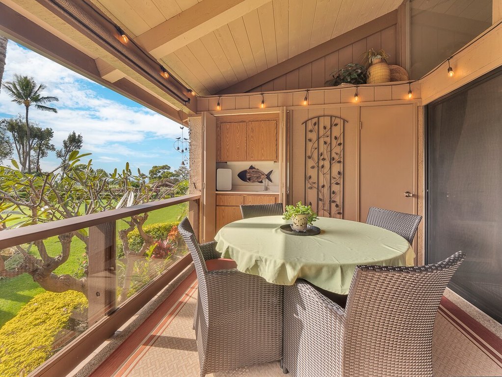 Waikoloa, Hawaii, 96738, United States, 2 Bedrooms Bedrooms, ,2 BathroomsBathrooms,Residential,Forsale,1886618