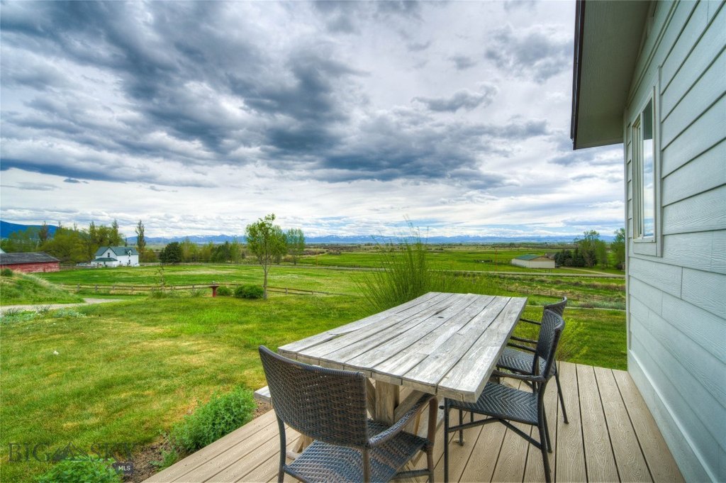 Belgrade, Montana, 59714, United States, 2 Bedrooms Bedrooms, ,1 BathroomBathrooms,Residential,Forsale,1986977