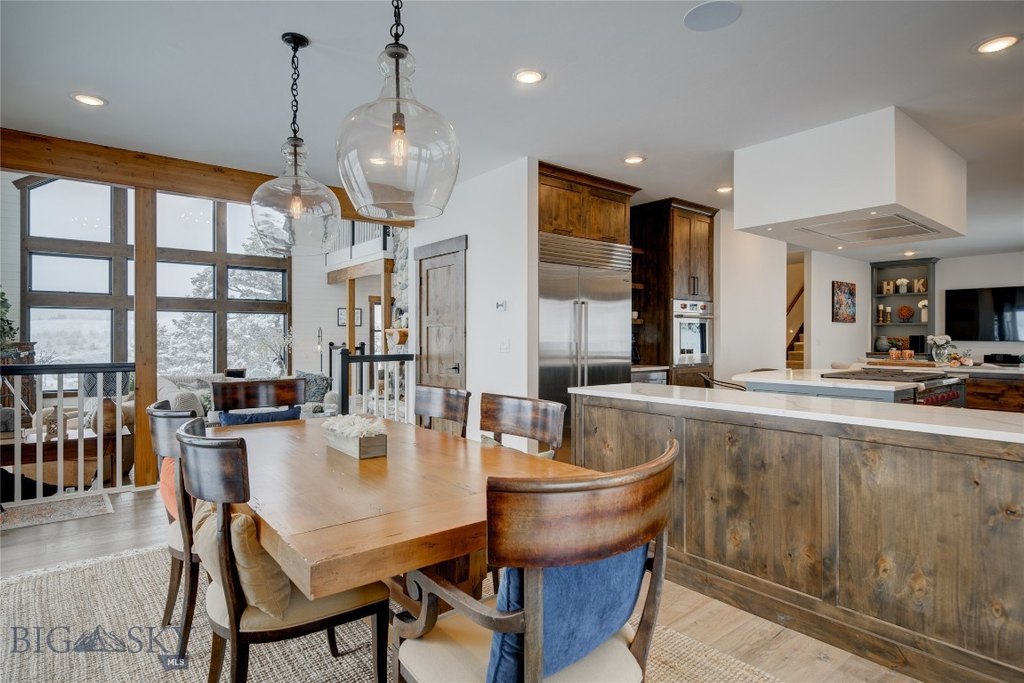 Bozeman, Montana, 59715, United States, 4 Bedrooms Bedrooms, ,4 BathroomsBathrooms,Residential,Forsale,1914998