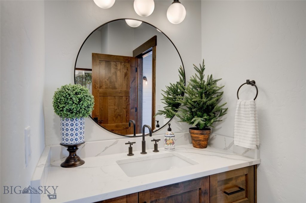 Bozeman, Montana, 59715, United States, 4 Bedrooms Bedrooms, ,4 BathroomsBathrooms,Residential,Forsale,1914998