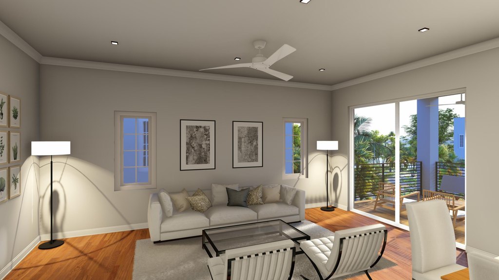 Marathon, Florida, 33050, United States, 4 Bedrooms Bedrooms, ,3.5 BathroomsBathrooms,Residential,Forsale,1944384