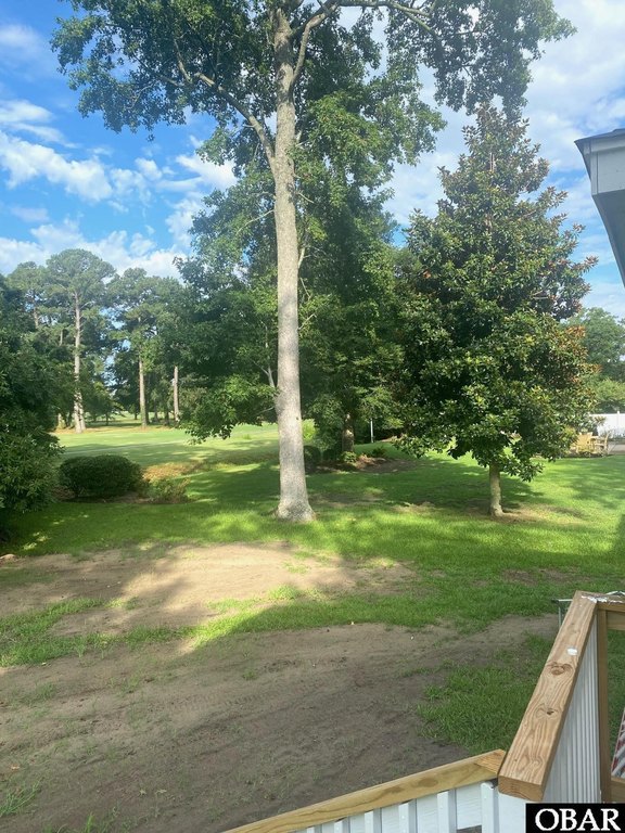 Grandy, North Carolina, 27939, United States, 4 Bedrooms Bedrooms, ,4.5 BathroomsBathrooms,Residential,Forsale,1914392