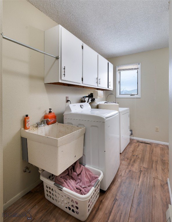 Belgrade, Montana, 59714, United States, 3 Bedrooms Bedrooms, ,3 BathroomsBathrooms,Residential,Forsale,1894950