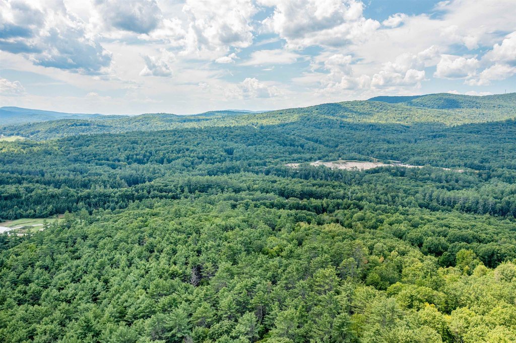 New Hampton, New Hampshire, 03256, United States, ,Land,Forsale,2002370