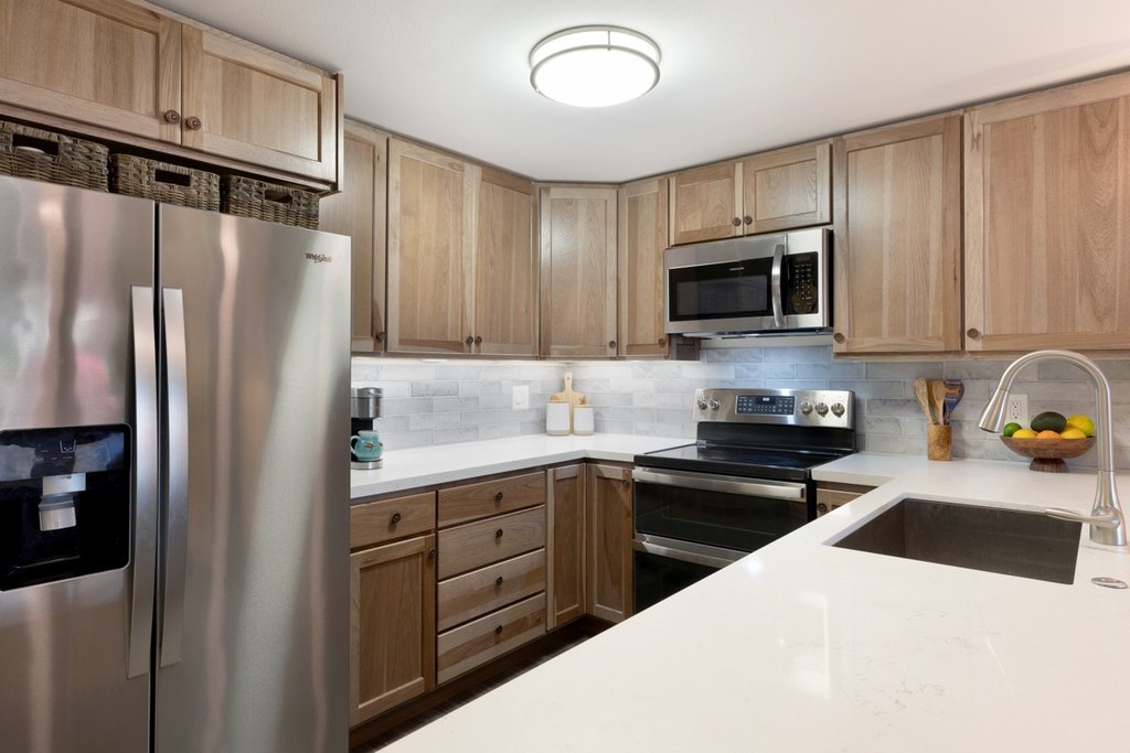 Waikoloa, Hawaii, 96738, United States, 2 Bedrooms Bedrooms, ,2 BathroomsBathrooms,Residential,Forsale,1886618