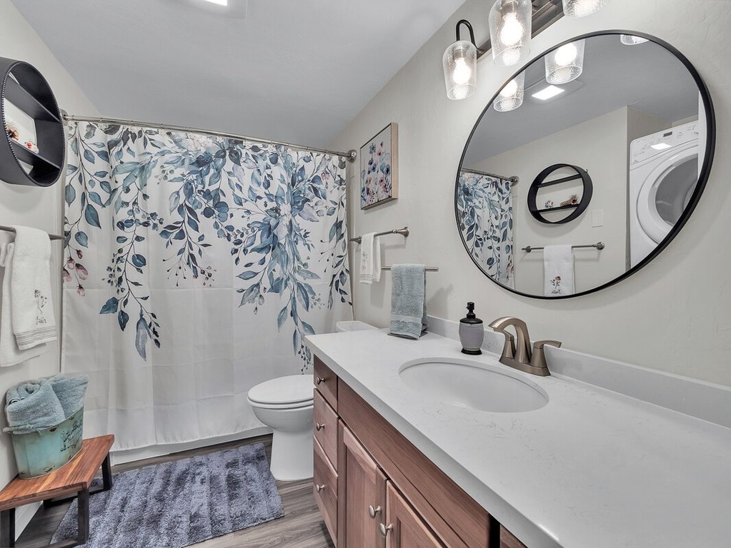 Waikoloa, Hawaii, 96738, United States, 2 Bedrooms Bedrooms, ,2 BathroomsBathrooms,Residential,Forsale,1886618