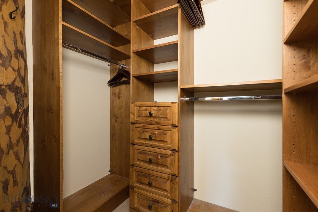 Big Sky, Montana, 59716, United States, 4 Bedrooms Bedrooms, ,3.5 BathroomsBathrooms,Residential,Forsale,1894874