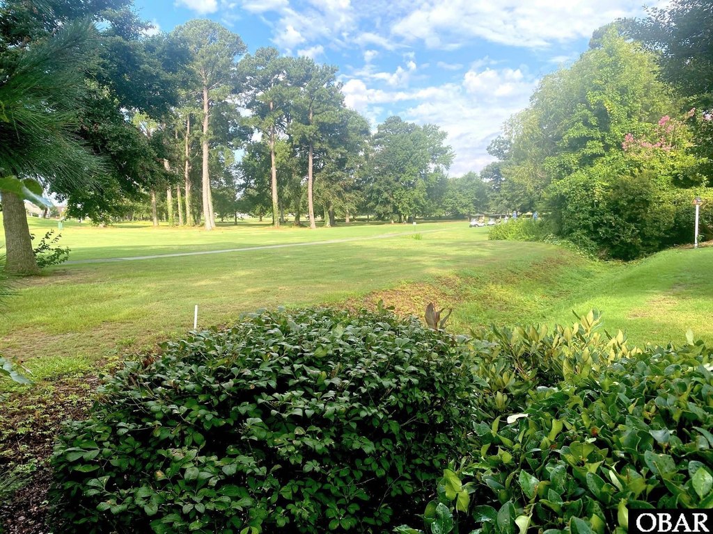 Grandy, North Carolina, 27939, United States, 4 Bedrooms Bedrooms, ,4.5 BathroomsBathrooms,Residential,Forsale,1914392