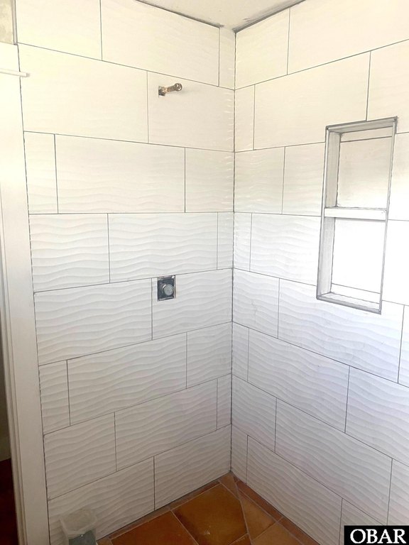 Grandy, North Carolina, 27939, United States, 4 Bedrooms Bedrooms, ,4.5 BathroomsBathrooms,Residential,Forsale,1914392