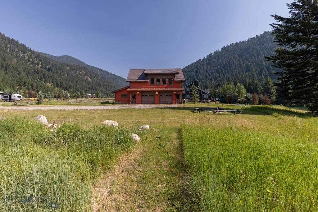 Big Sky, Montana, 59716, United States, 1 Bedroom Bedrooms, ,1 BathroomBathrooms,Residential,Forsale,1941186