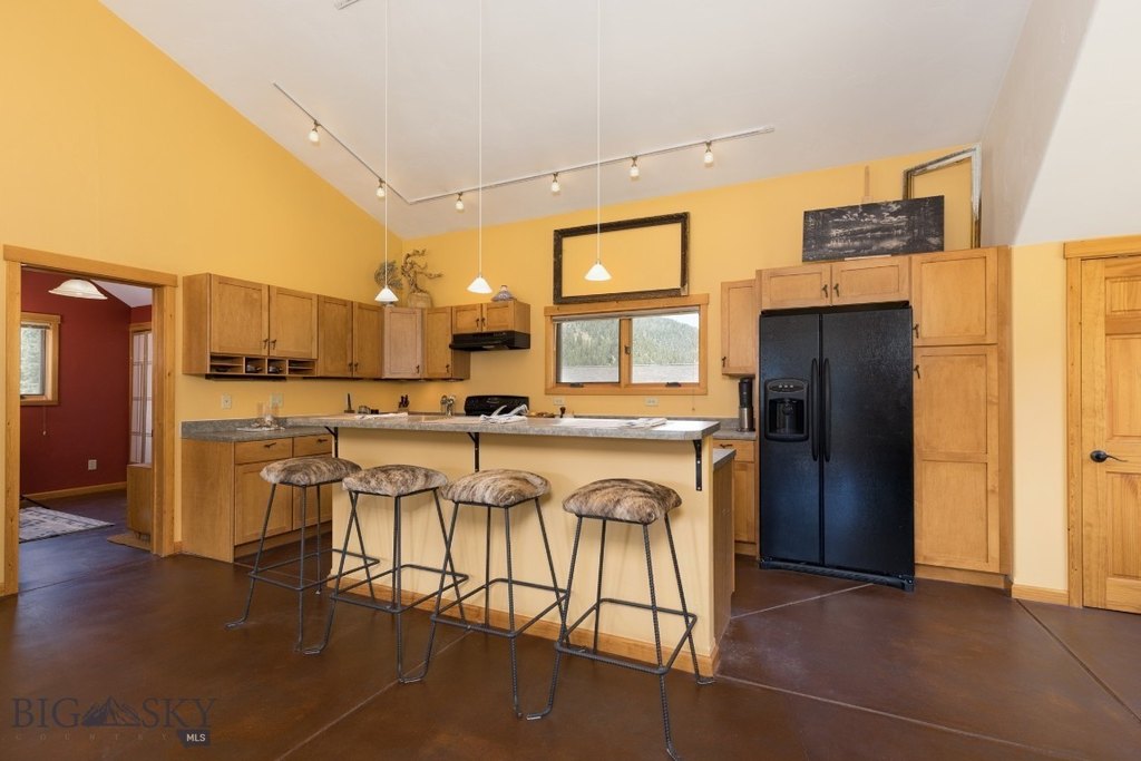 Big Sky, Montana, 59716, United States, 1 Bedroom Bedrooms, ,1 BathroomBathrooms,Residential,Forsale,1941186