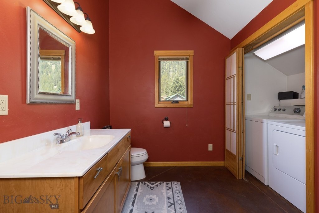 Big Sky, Montana, 59716, United States, 1 Bedroom Bedrooms, ,1 BathroomBathrooms,Residential,Forsale,1941186