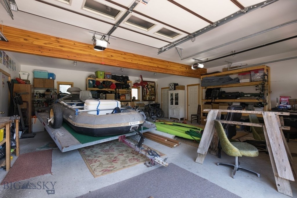 Big Sky, Montana, 59716, United States, 1 Bedroom Bedrooms, ,1 BathroomBathrooms,Residential,Forsale,1941186