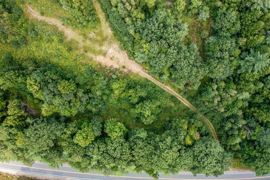 New Hampton, New Hampshire, 03256, United States, ,Land,Forsale,2002370