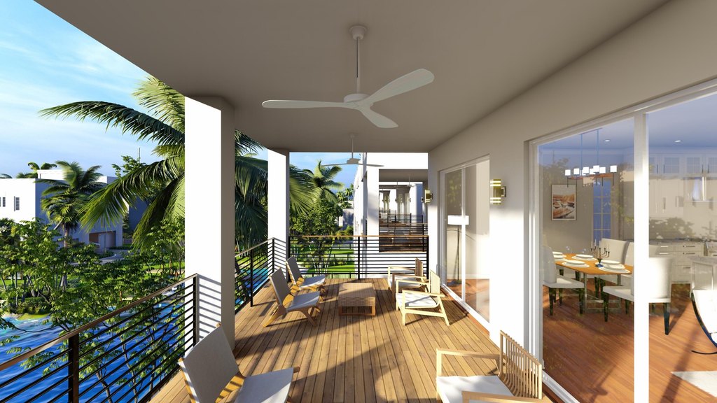 Marathon, Florida, 33050, United States, 4 Bedrooms Bedrooms, ,3.5 BathroomsBathrooms,Residential,Forsale,1944384