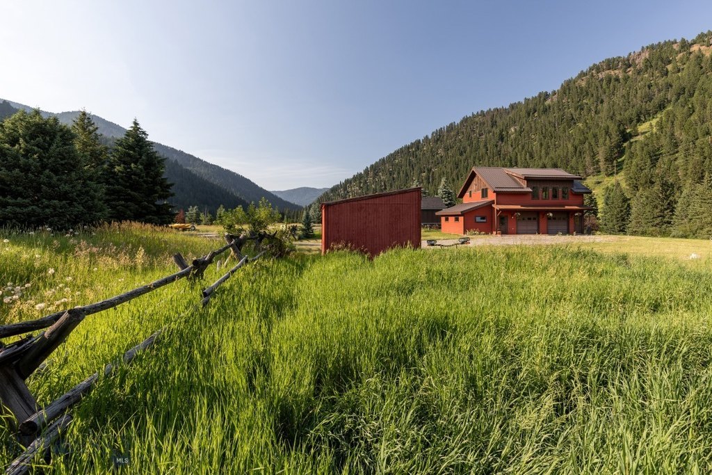 Big Sky, Montana, 59716, United States, 1 Bedroom Bedrooms, ,1 BathroomBathrooms,Residential,Forsale,1941186