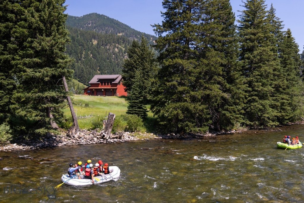 Big Sky, Montana, 59716, United States, 1 Bedroom Bedrooms, ,1 BathroomBathrooms,Residential,Forsale,1941186