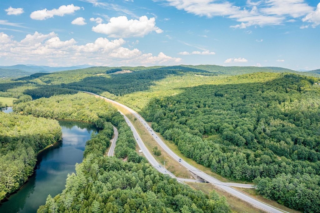New Hampton, New Hampshire, 03256, United States, ,Land,Forsale,2002370