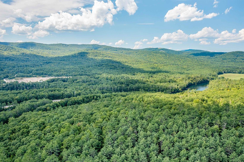 New Hampton, New Hampshire, 03256, United States, ,Land,Forsale,2002370