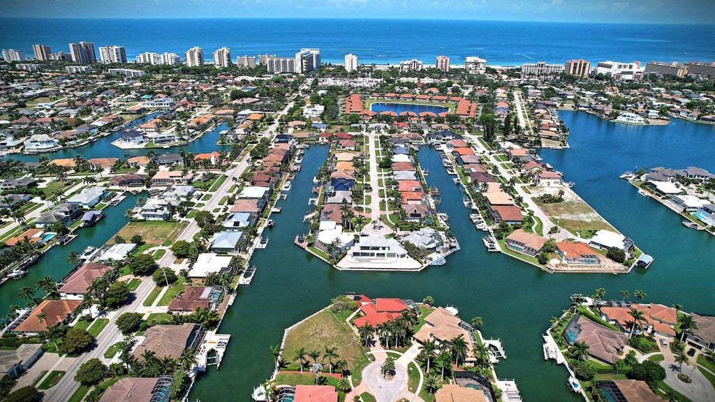 Marco Island, Florida, 34145, United States, 4 Bedrooms Bedrooms, ,3.5 BathroomsBathrooms,Residential,Forsale,1936201