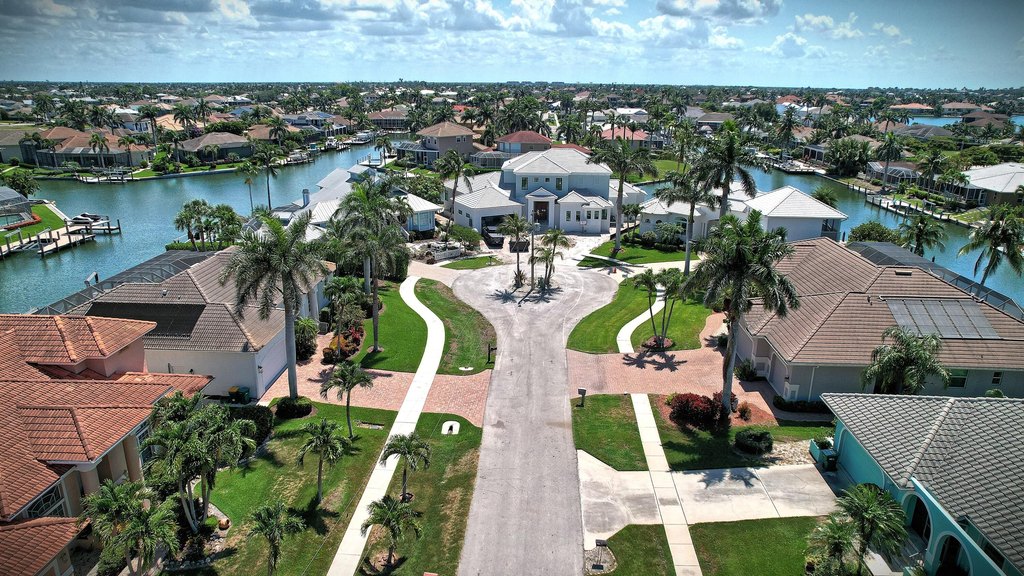 Marco Island, Florida, 34145, United States, 4 Bedrooms Bedrooms, ,3.5 BathroomsBathrooms,Residential,Forsale,1936201