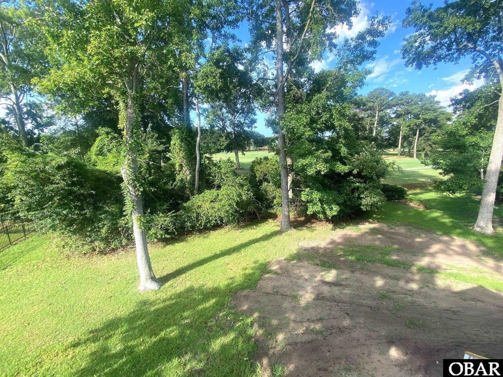 Grandy, North Carolina, 27939, United States, 4 Bedrooms Bedrooms, ,4.5 BathroomsBathrooms,Residential,Forsale,1914392
