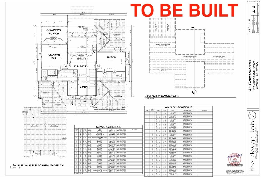 Grandy, North Carolina, 27939, United States, 4 Bedrooms Bedrooms, ,4.5 BathroomsBathrooms,Residential,Forsale,1914392