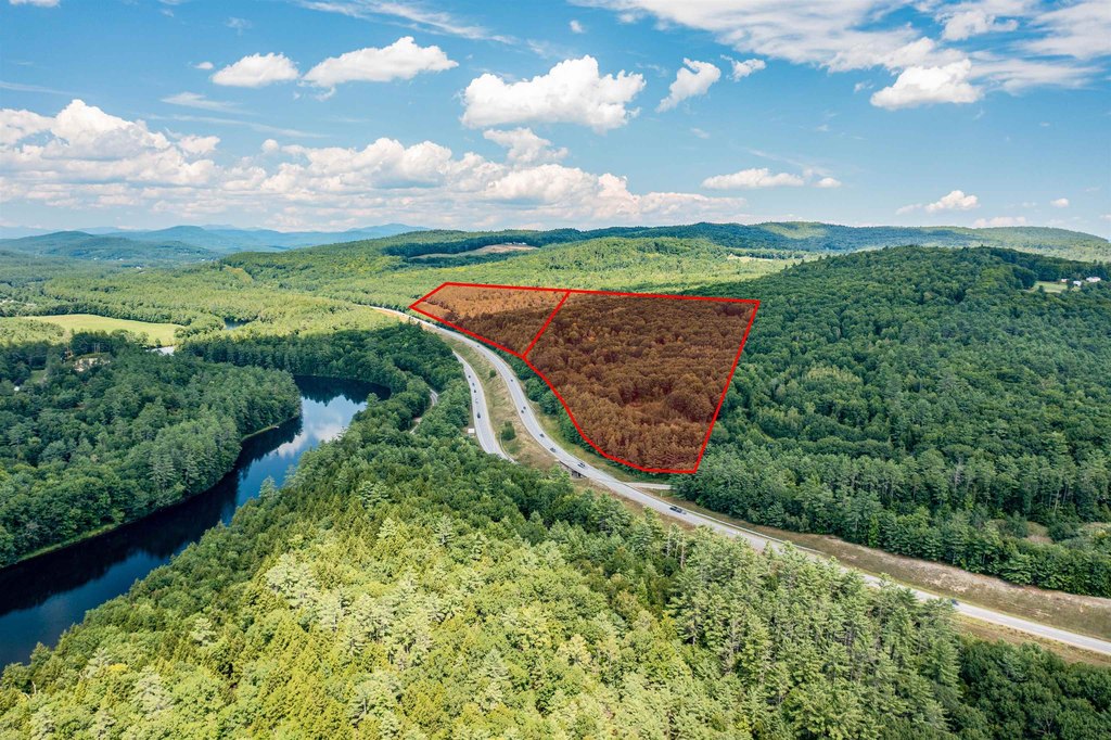 New Hampton, New Hampshire, 03256, United States, ,Land,Forsale,2002370