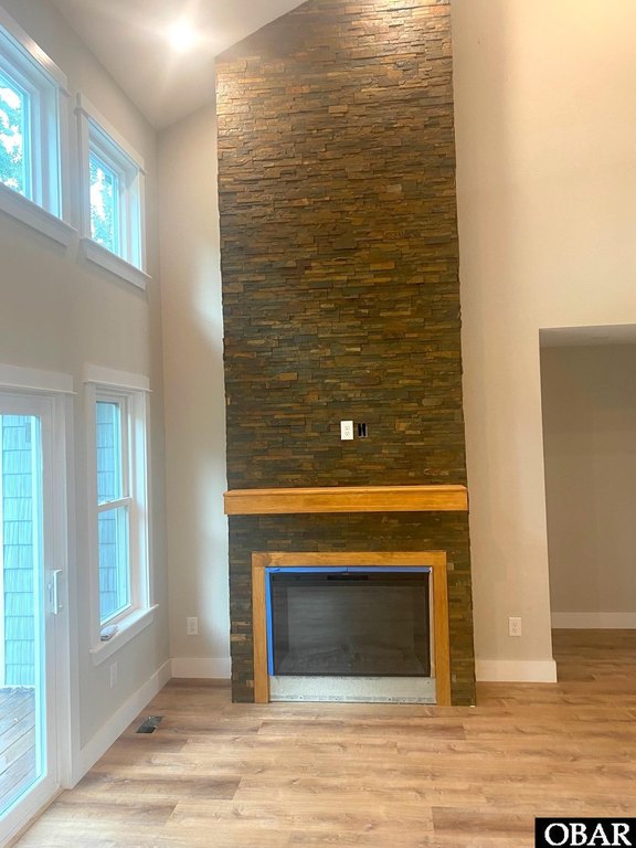 Grandy, North Carolina, 27939, United States, 4 Bedrooms Bedrooms, ,4.5 BathroomsBathrooms,Residential,Forsale,1914392