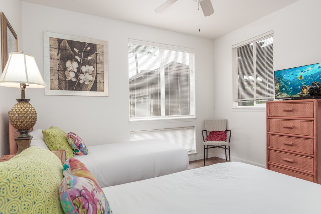 Waikoloa, Hawaii, 96738, United States, 2 Bedrooms Bedrooms, ,2 BathroomsBathrooms,Residential,Forsale,1886589