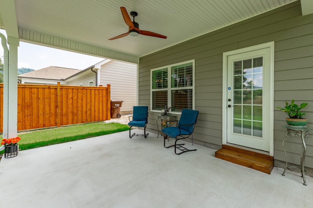 Ooltewah, Tennessee, 37363, United States, 4 Bedrooms Bedrooms, ,2.5 BathroomsBathrooms,Residential,Forsale,1894408