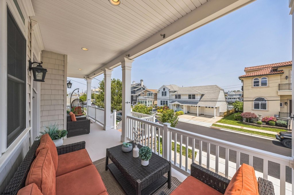 Margate, New Jersey, 08402, United States, 5 Bedrooms Bedrooms, ,4.5 BathroomsBathrooms,Residential,Forsale,2004018