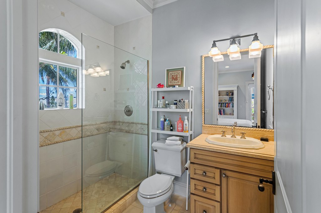 Delray Beach, Florida, 33483, United States, 5 Bedrooms Bedrooms, ,5.5 BathroomsBathrooms,Residential,Forsale,1886508