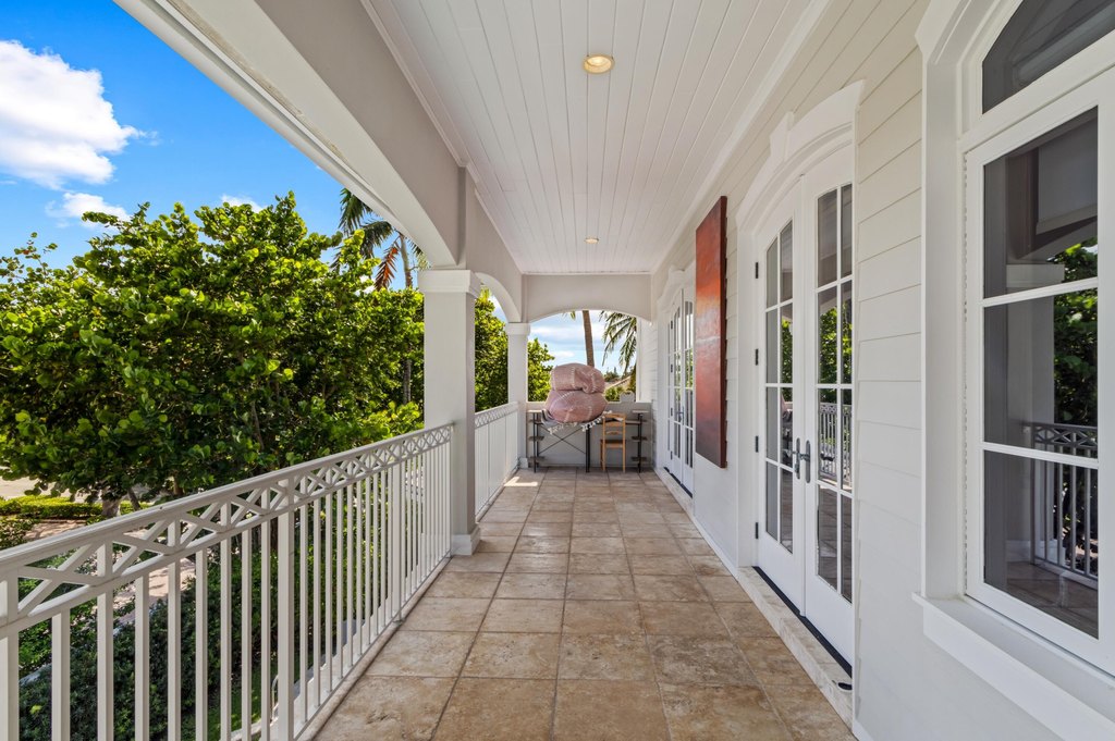 Delray Beach, Florida, 33483, United States, 5 Bedrooms Bedrooms, ,5.5 BathroomsBathrooms,Residential,Forsale,1886508