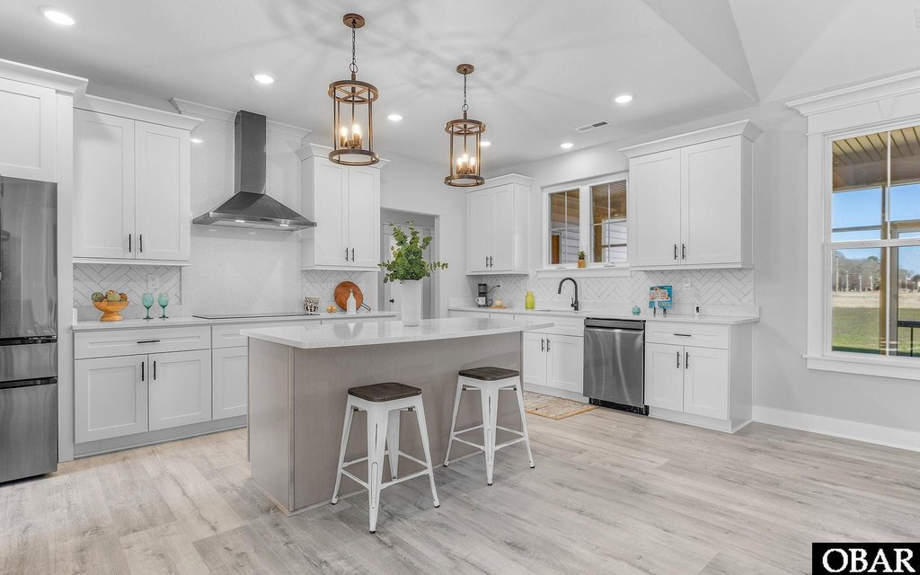 South Mills, North Carolina, 27976, United States, 4 Bedrooms Bedrooms, ,3.5 BathroomsBathrooms,Residential,Forsale,1964344