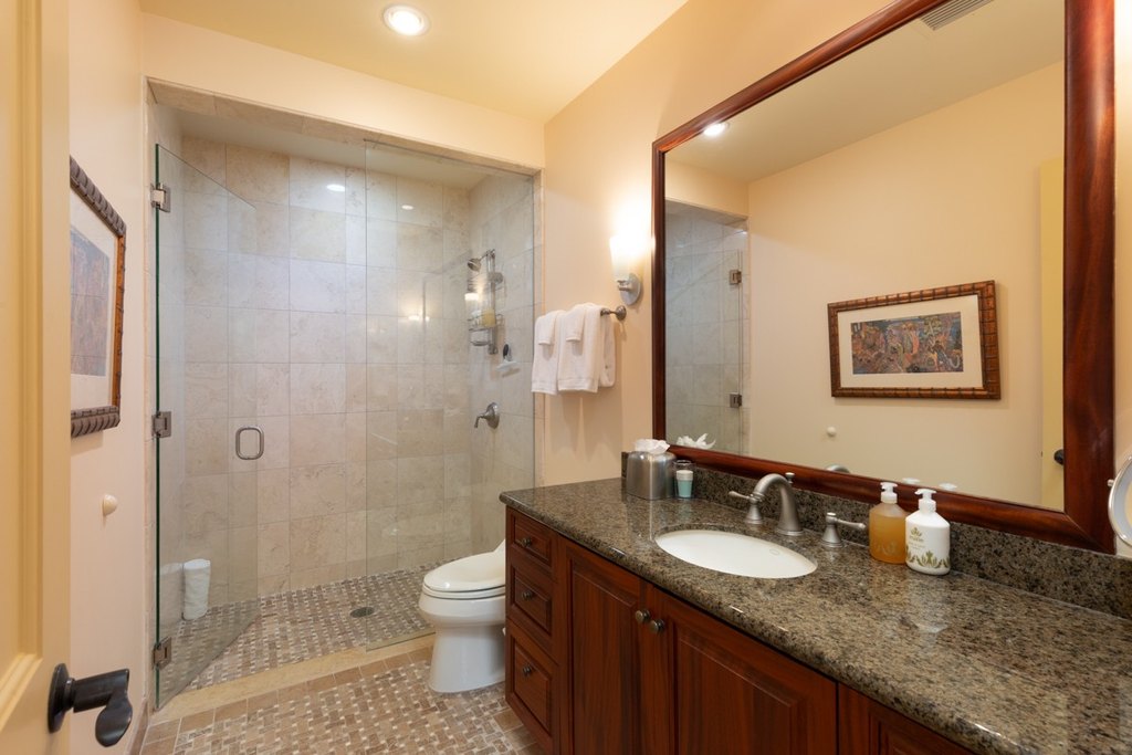 Kamuela, Hawaii, 96743, United States, 4 Bedrooms Bedrooms, ,4.5 BathroomsBathrooms,Residential,Forsale,1886599