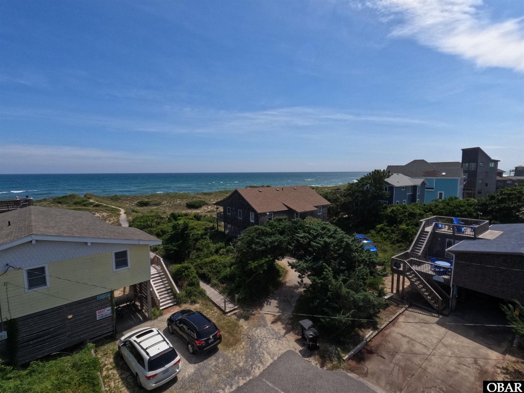 Hatteras, North Carolina, 27943, United States, 3 Bedrooms Bedrooms, ,2.5 BathroomsBathrooms,Residential,Forsale,1942421
