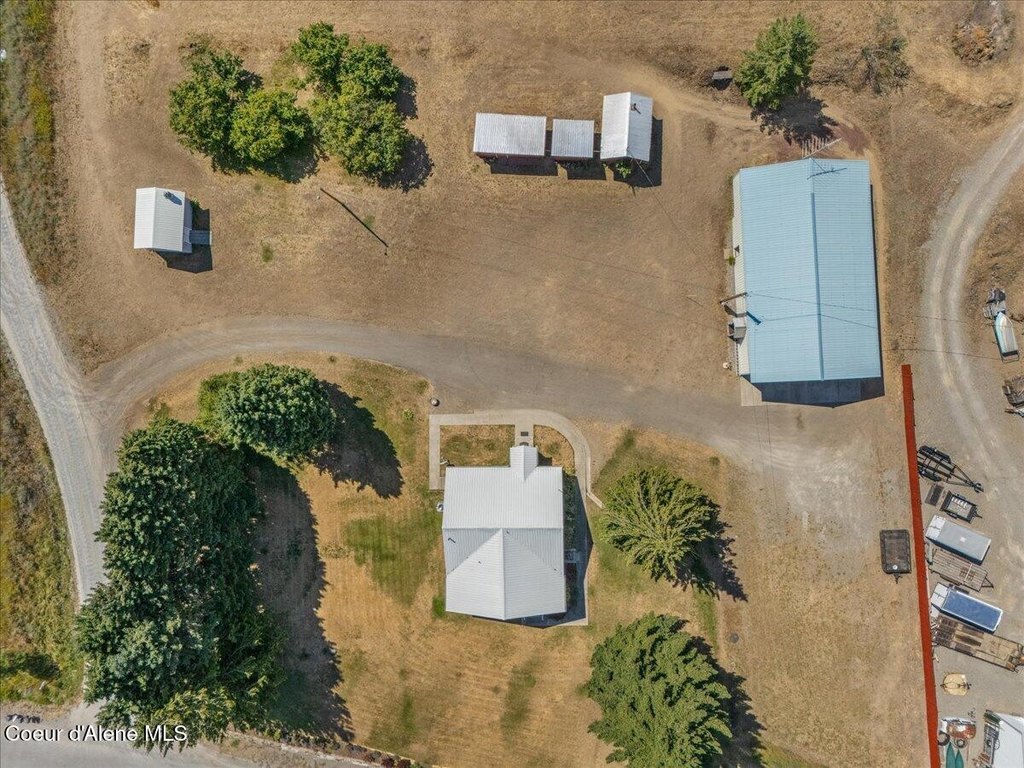 Coeur d'Alene, Idaho, 83814, United States, 3 Bedrooms Bedrooms, ,2 BathroomsBathrooms,Residential,Forsale,1984578