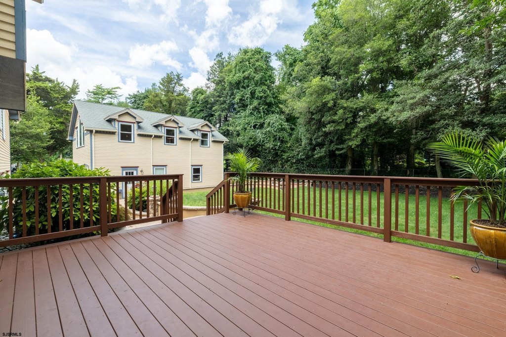 Linwood, New Jersey, 08221, United States, 5 Bedrooms Bedrooms, ,4.5 BathroomsBathrooms,Residential,Forsale,1946135