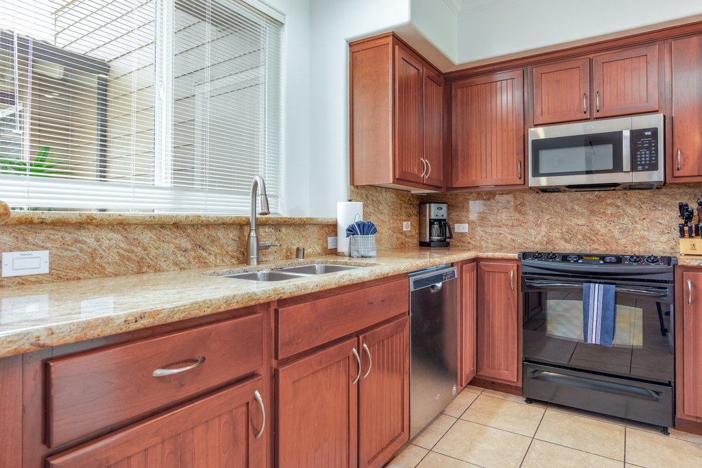 Waikoloa, Hawaii, 96738, United States, 2 Bedrooms Bedrooms, ,2 BathroomsBathrooms,Residential,Forsale,1886589