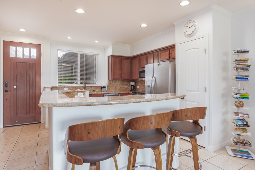 Waikoloa, Hawaii, 96738, United States, 2 Bedrooms Bedrooms, ,2 BathroomsBathrooms,Residential,Forsale,1886589