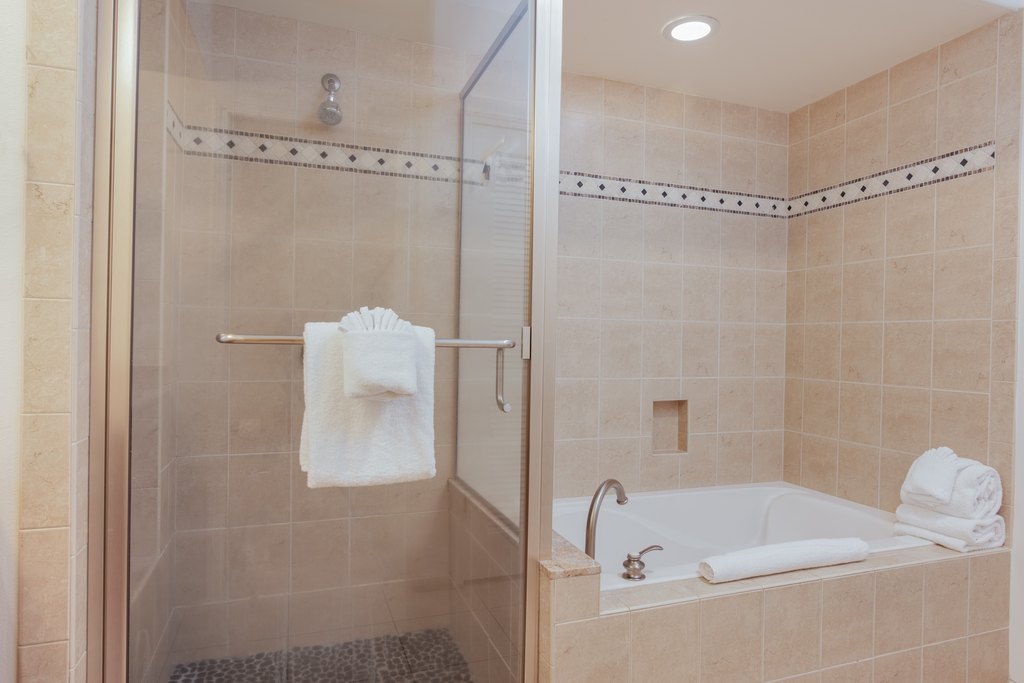 Waikoloa, Hawaii, 96738, United States, 2 Bedrooms Bedrooms, ,2 BathroomsBathrooms,Residential,Forsale,1886589