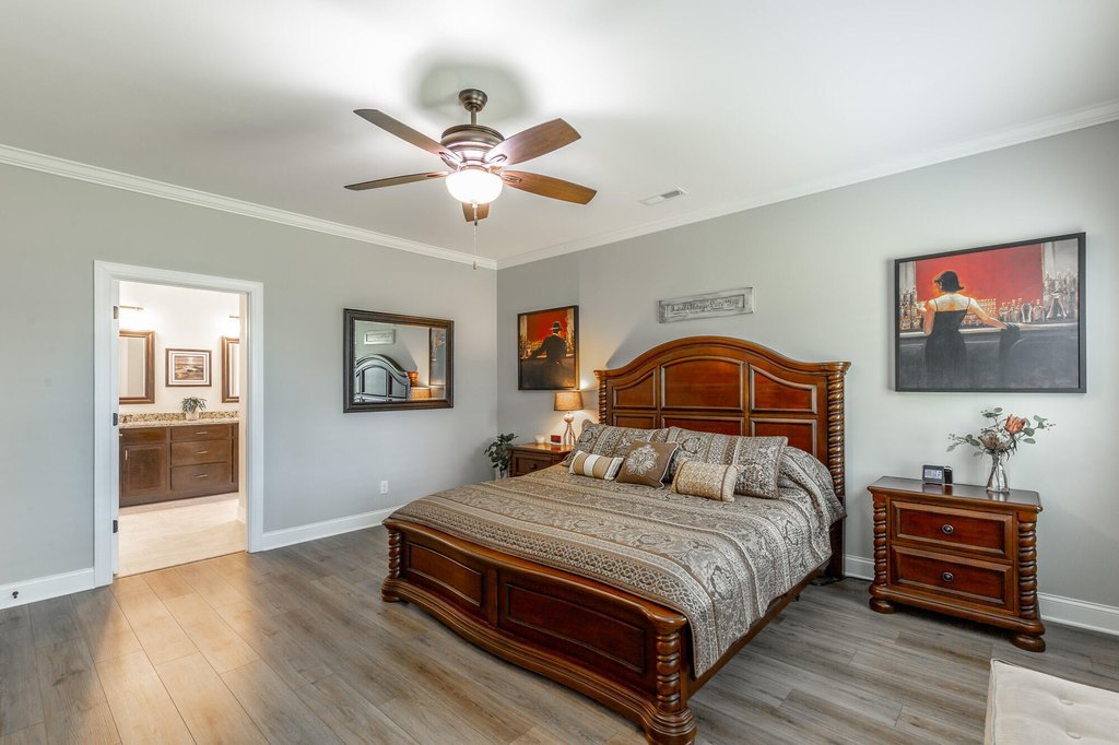 Ooltewah, Tennessee, 37363, United States, 4 Bedrooms Bedrooms, ,2.5 BathroomsBathrooms,Residential,Forsale,1894408
